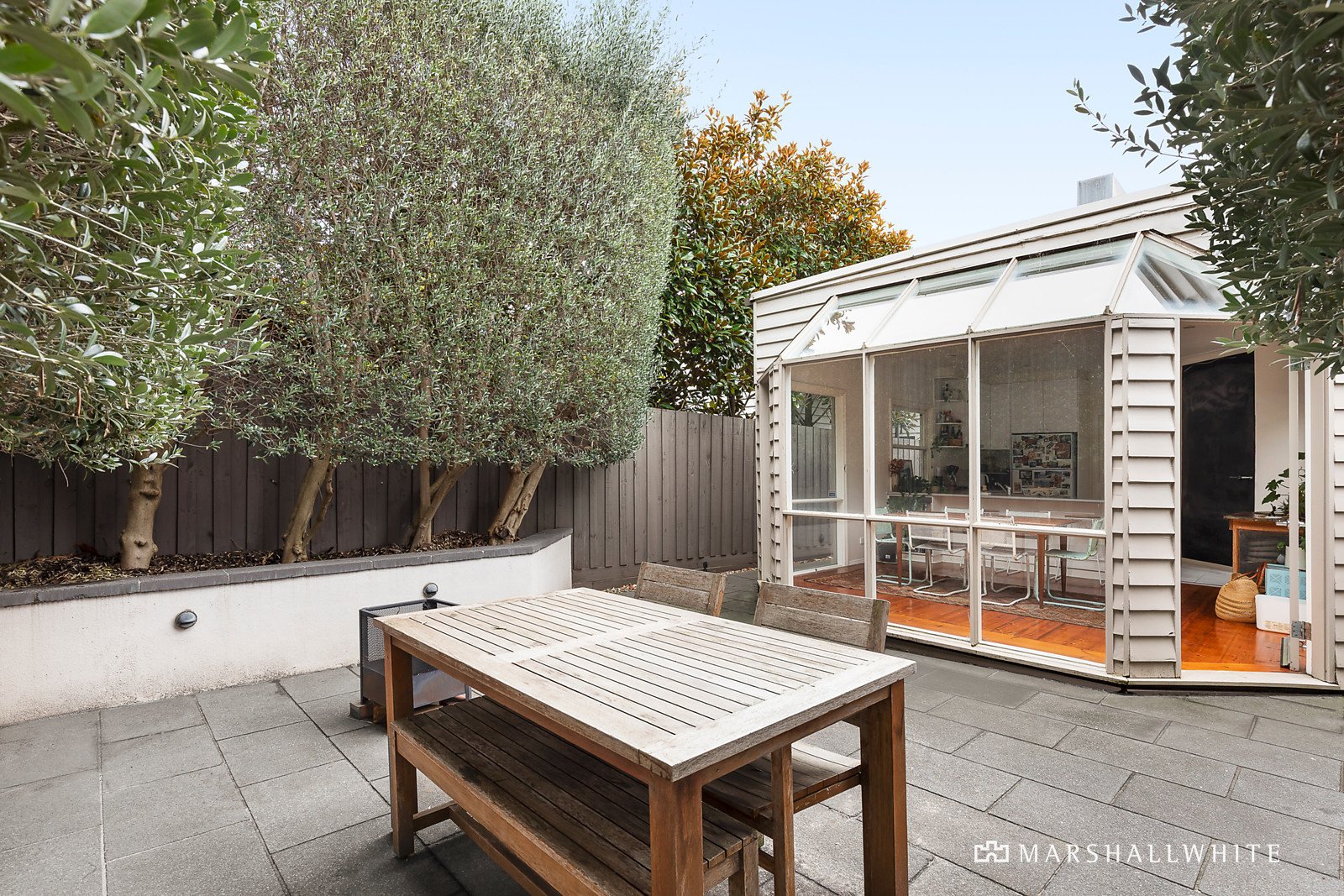 15 Leila Street, Prahran, VIC