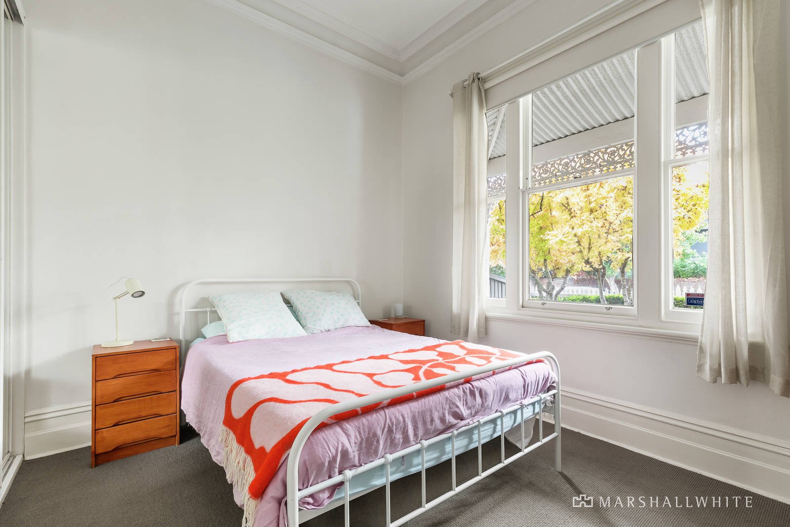 15 Leila Street, Prahran, VIC