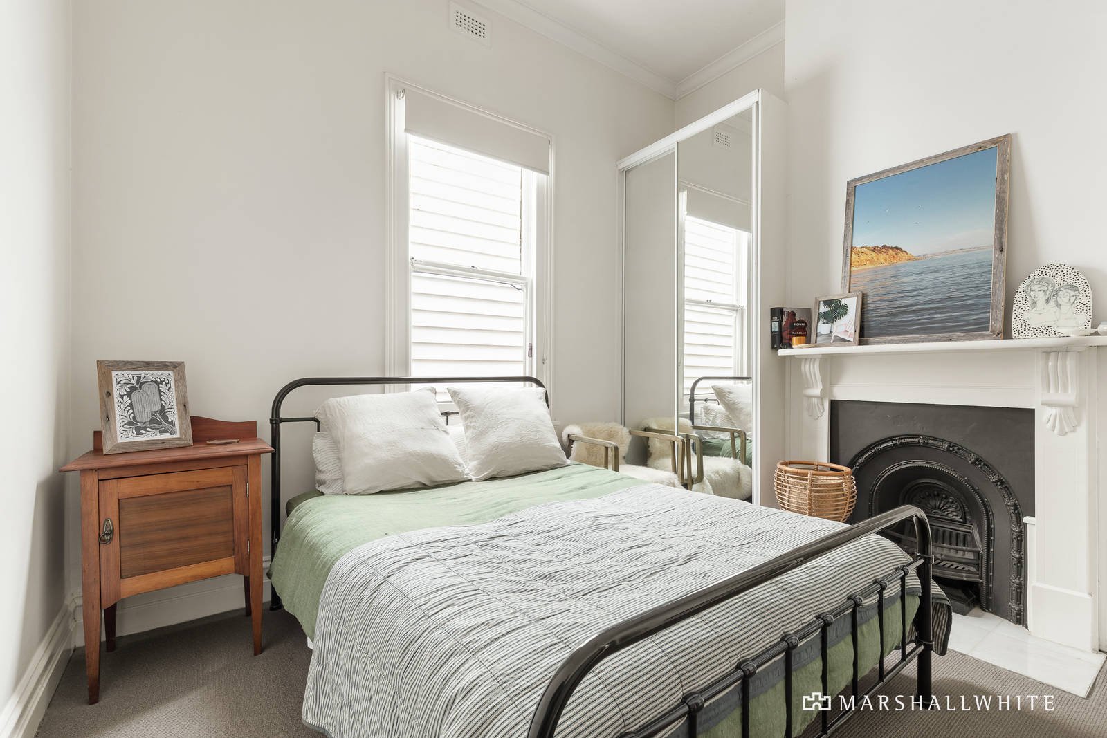 15 Leila Street, Prahran, VIC