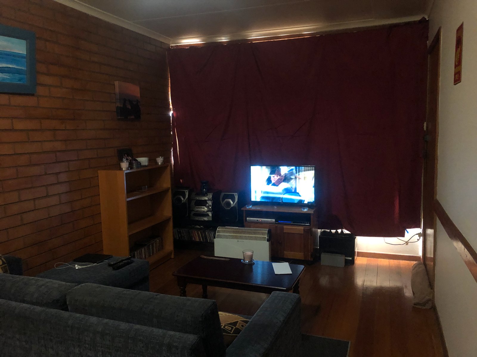 Gallery: 1/5 Leonard Street