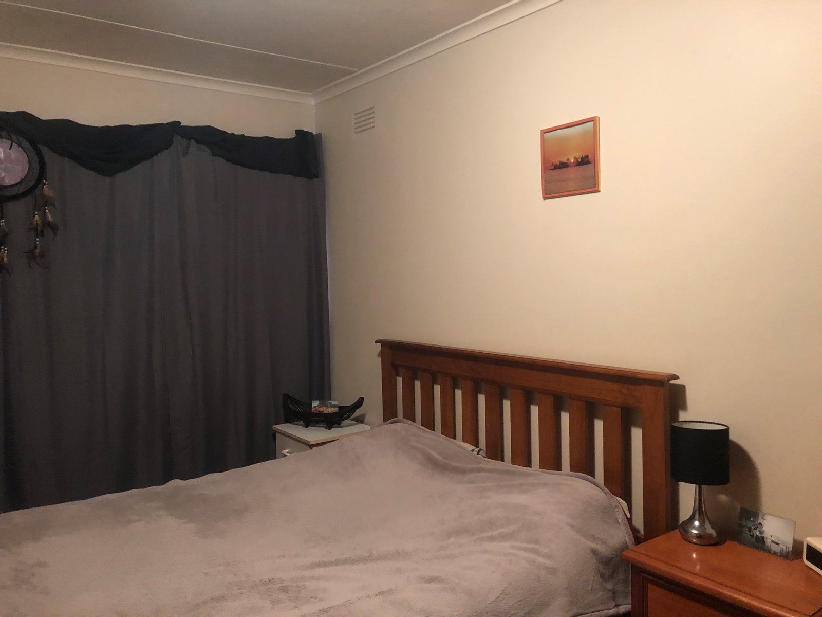 Gallery: 1/5 Leonard Street