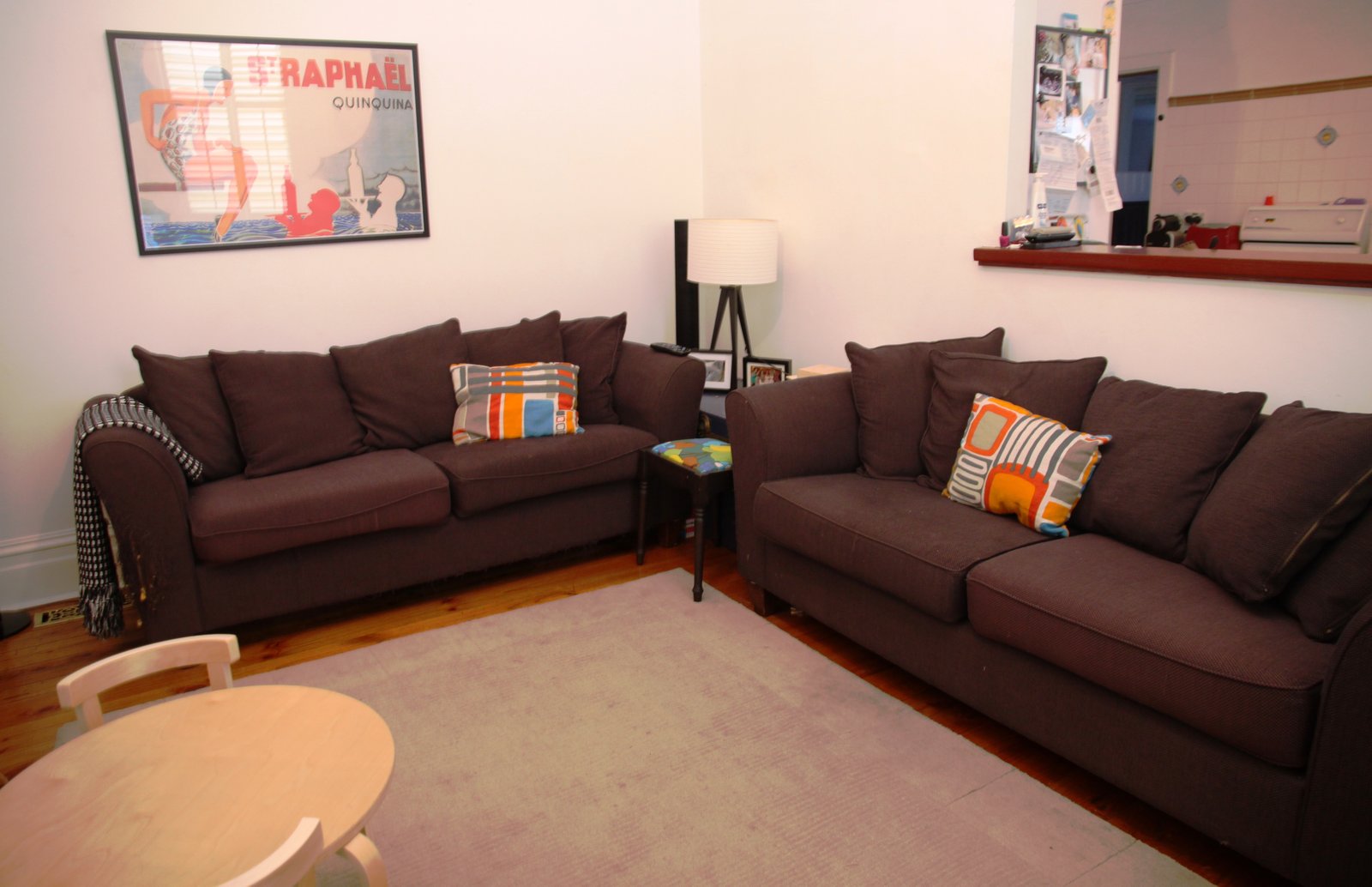 Gallery: 15 Leslie Street