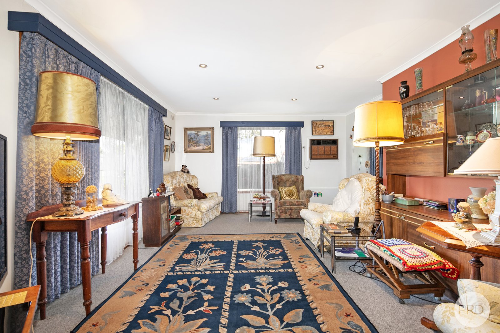 15 Lewis Court SEBASTOPOL 3