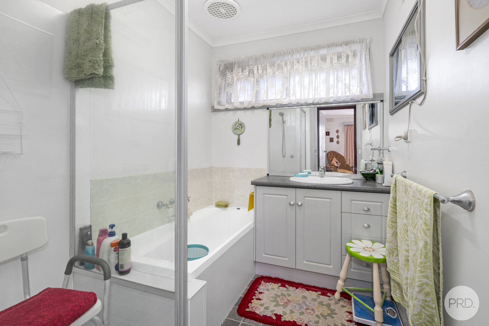 15 Lewis Court SEBASTOPOL 5