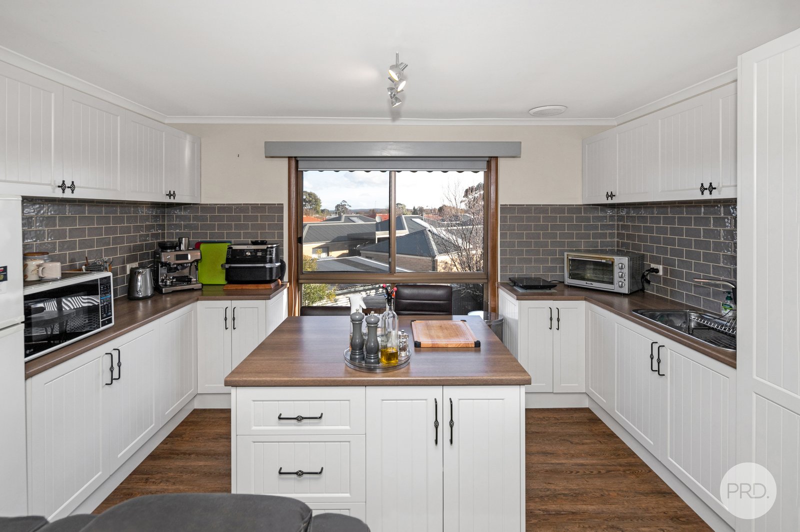 15 Lewis Court SEBASTOPOL 7