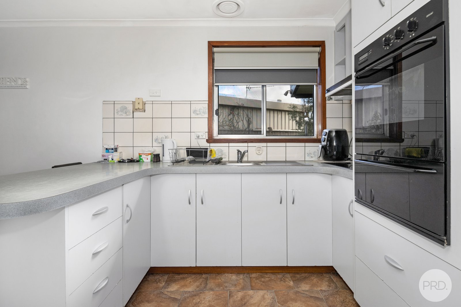 15 Lewis Court SEBASTOPOL 8