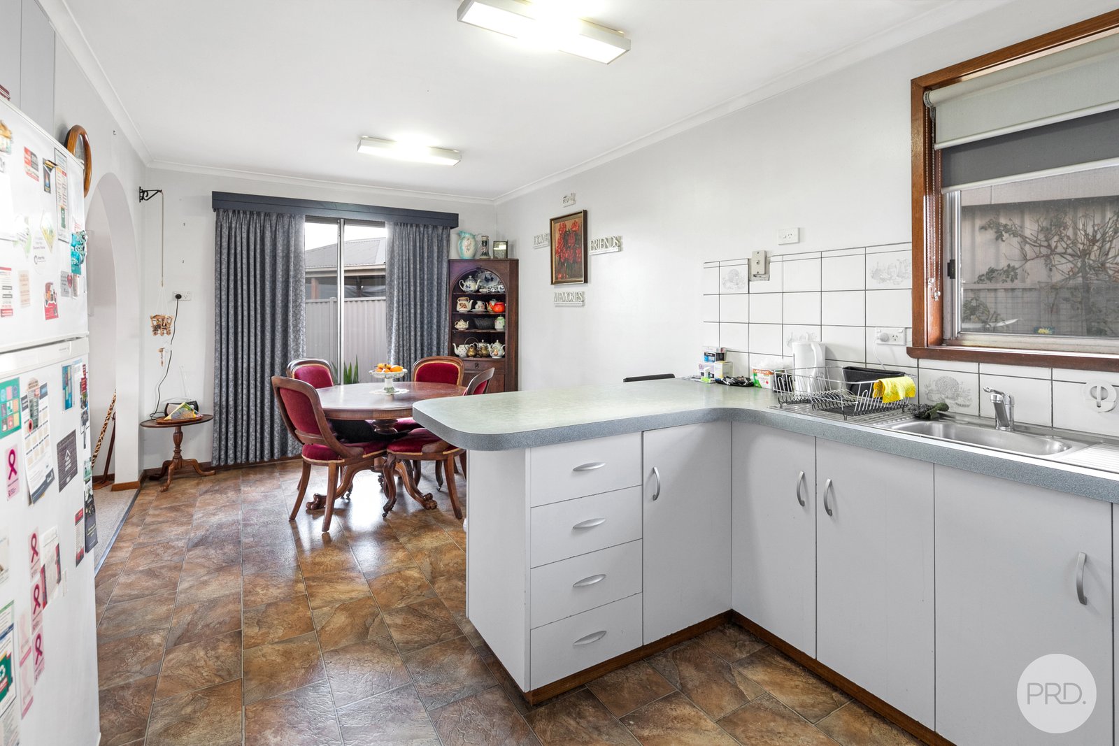 15 Lewis Court SEBASTOPOL 9