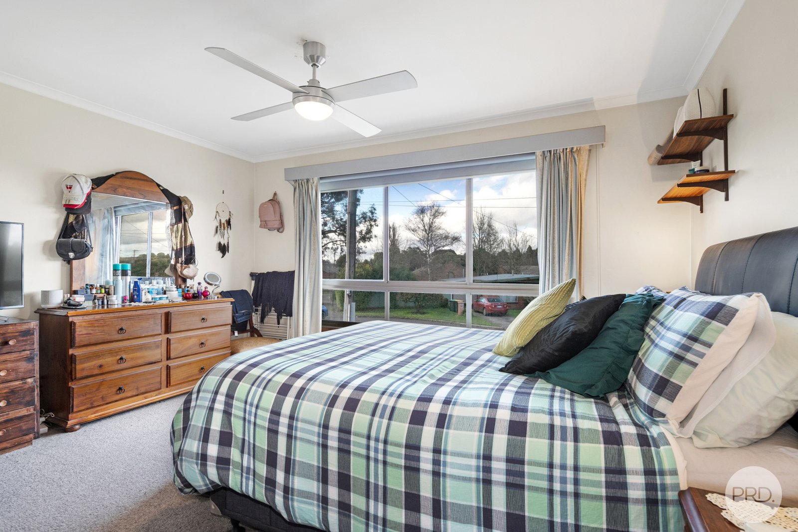 15 Lewis Court SEBASTOPOL 10