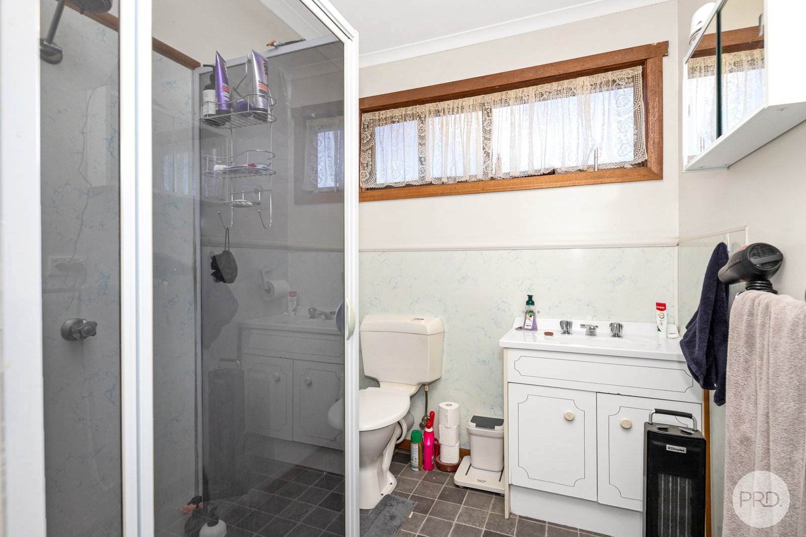 15 Lewis Court SEBASTOPOL 11