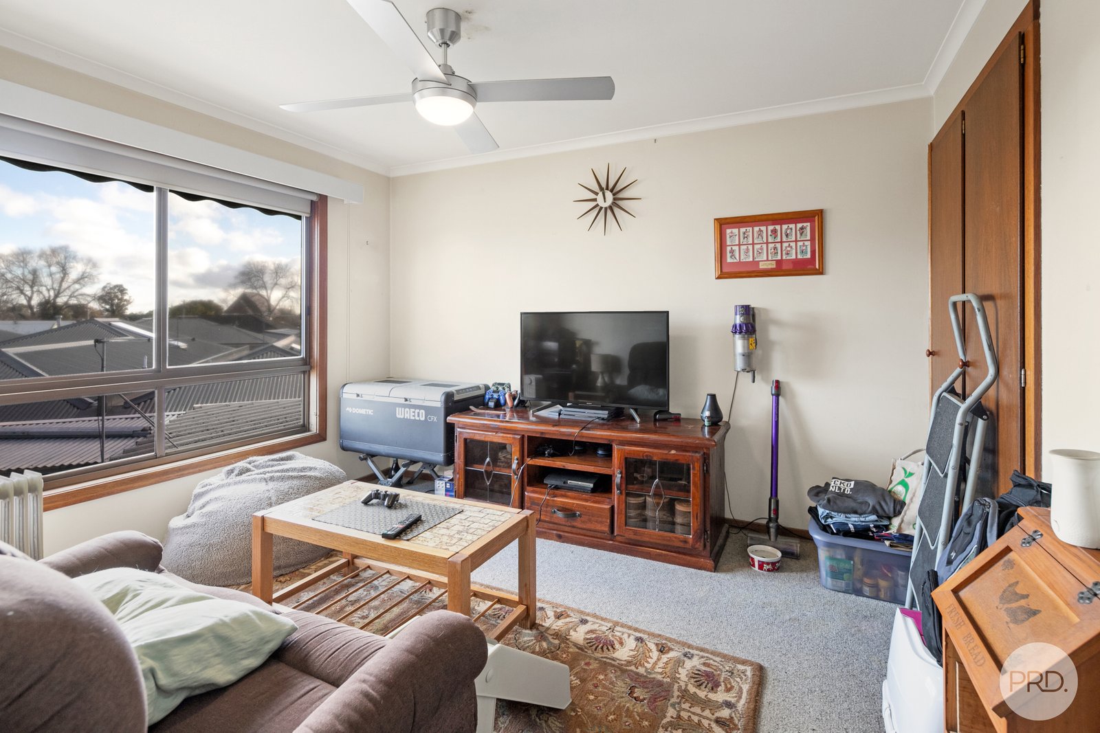 15 Lewis Court SEBASTOPOL 12