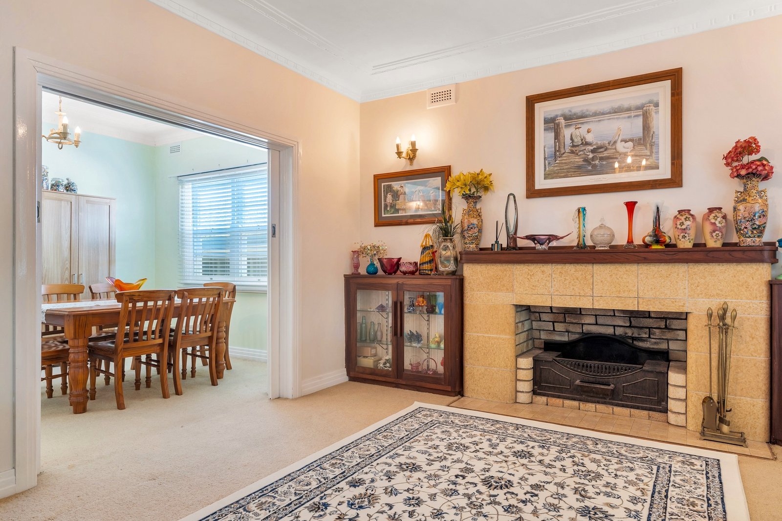 15 Light Street CASINO 2