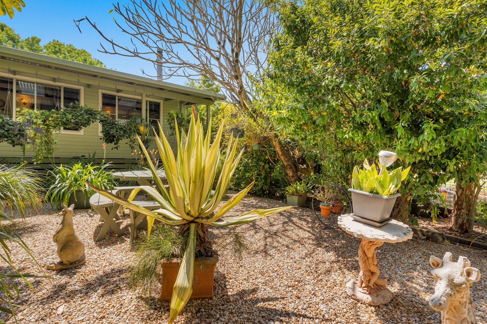 15 Light Street CASINO 3