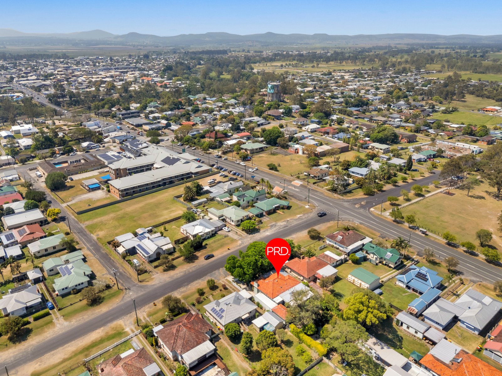 15 Light Street CASINO 4