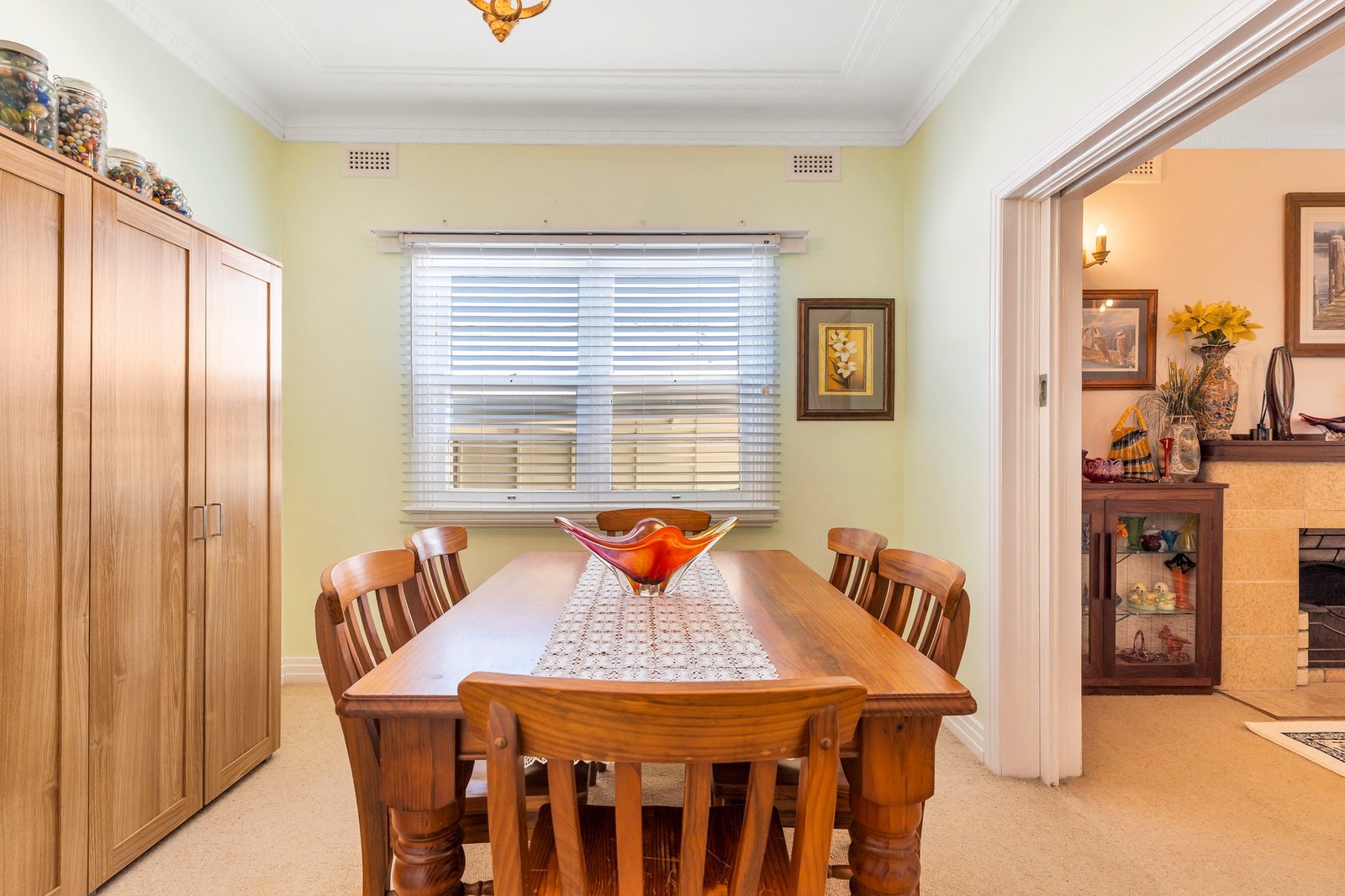 15 Light Street CASINO 10