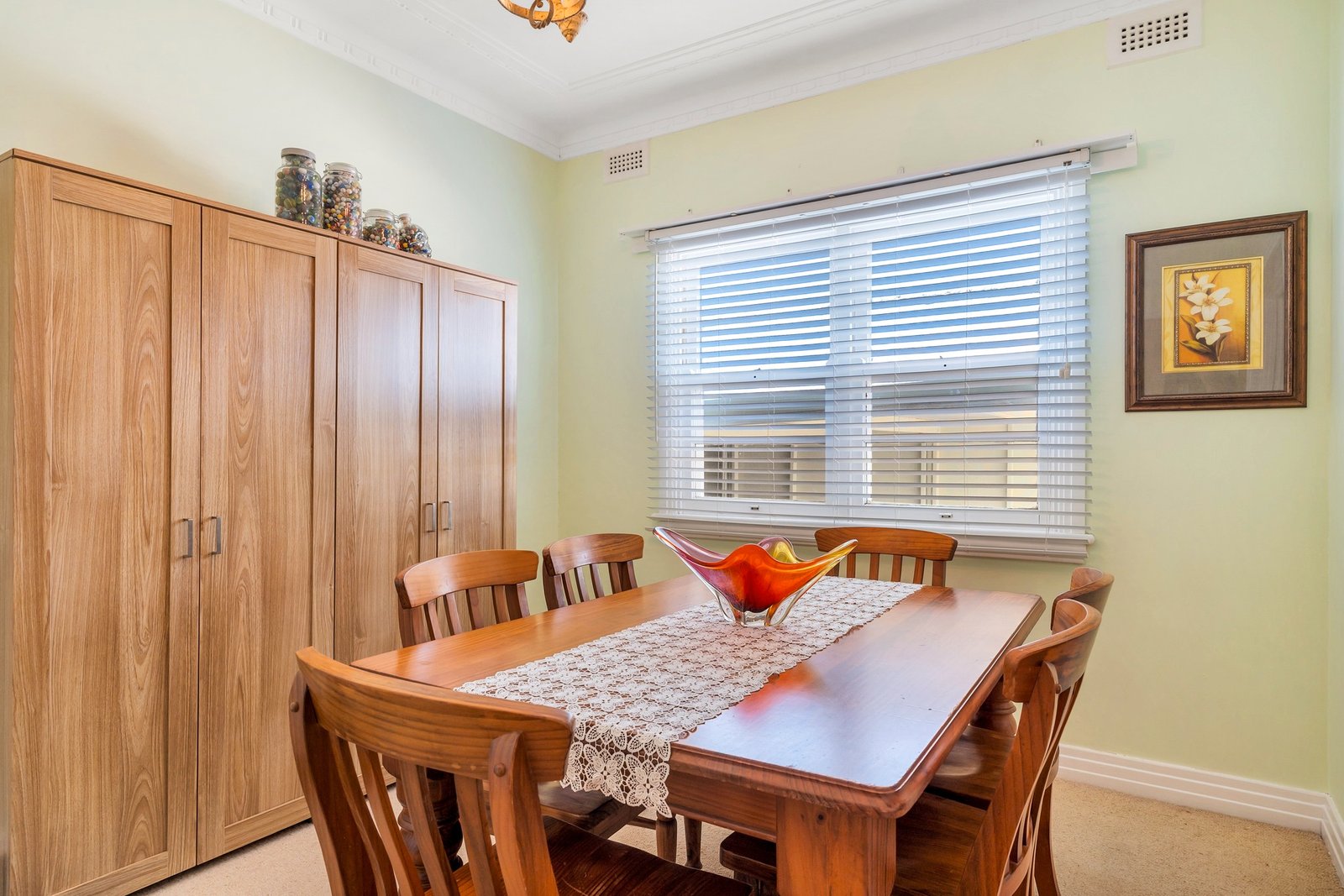 15 Light Street CASINO 11