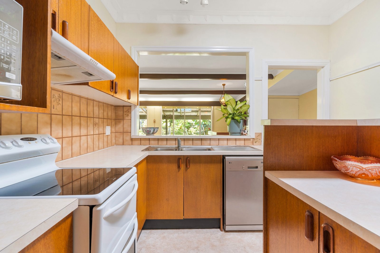 15 Light Street CASINO 13