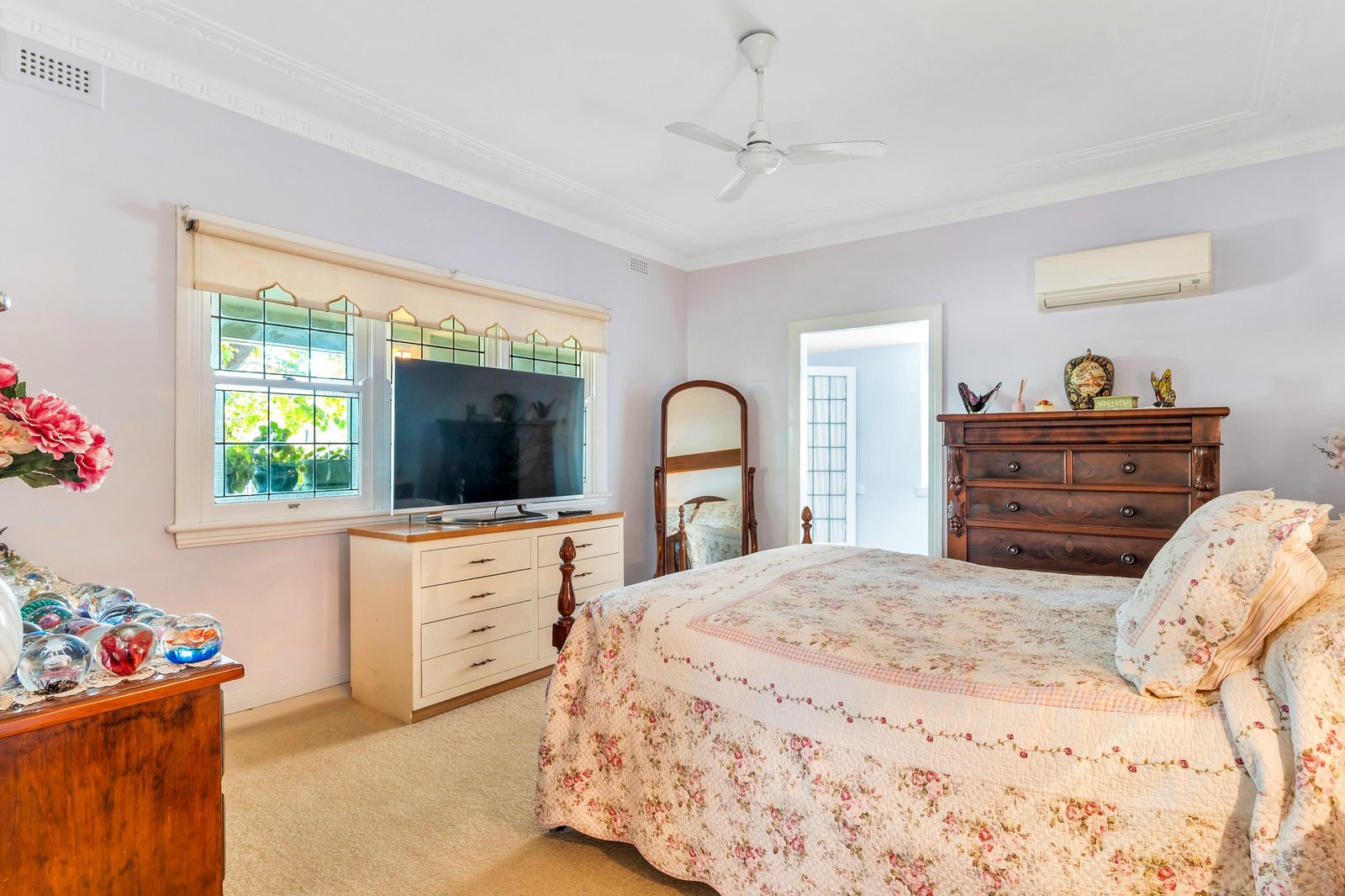 15 Light Street CASINO 14