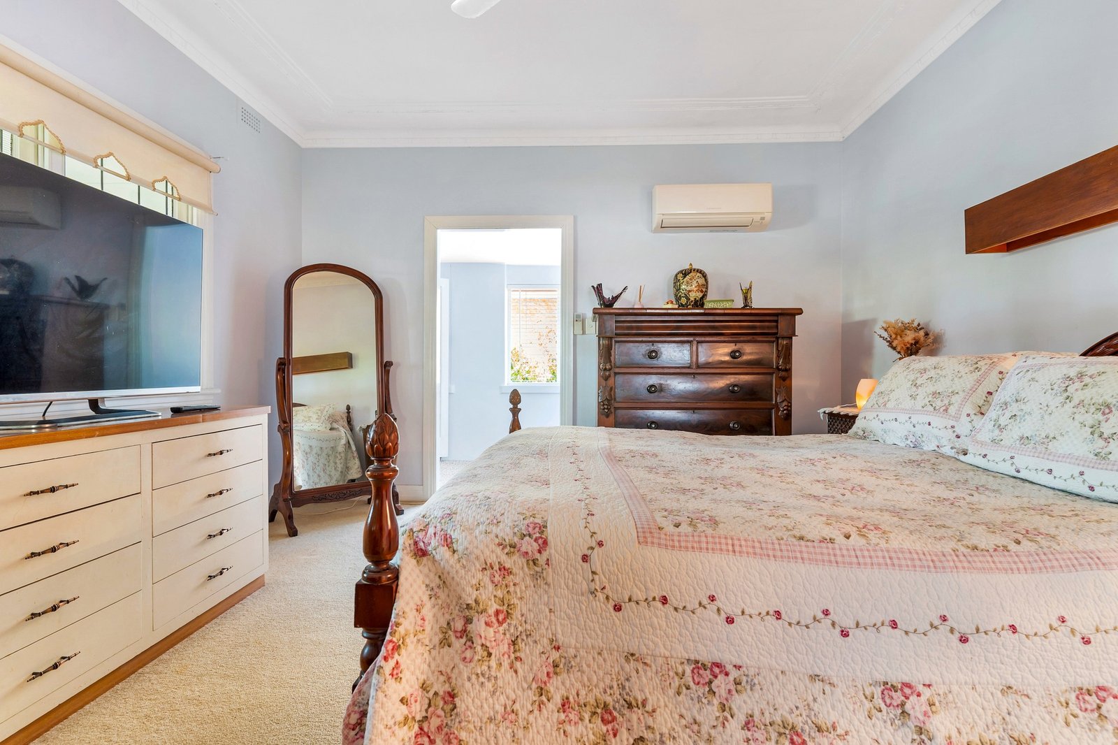 15 Light Street CASINO 15