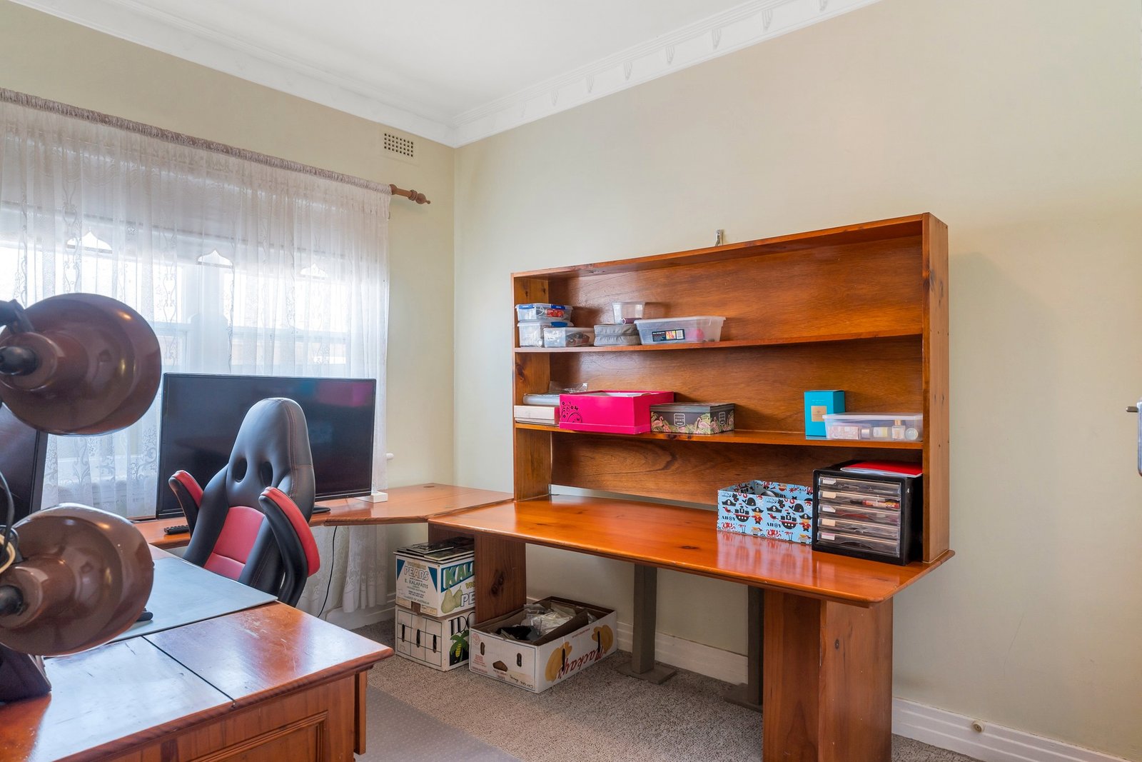 15 Light Street CASINO 16