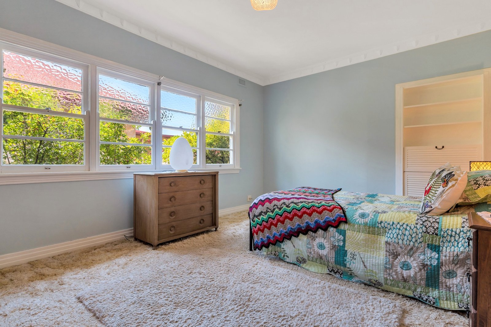 15 Light Street CASINO 17