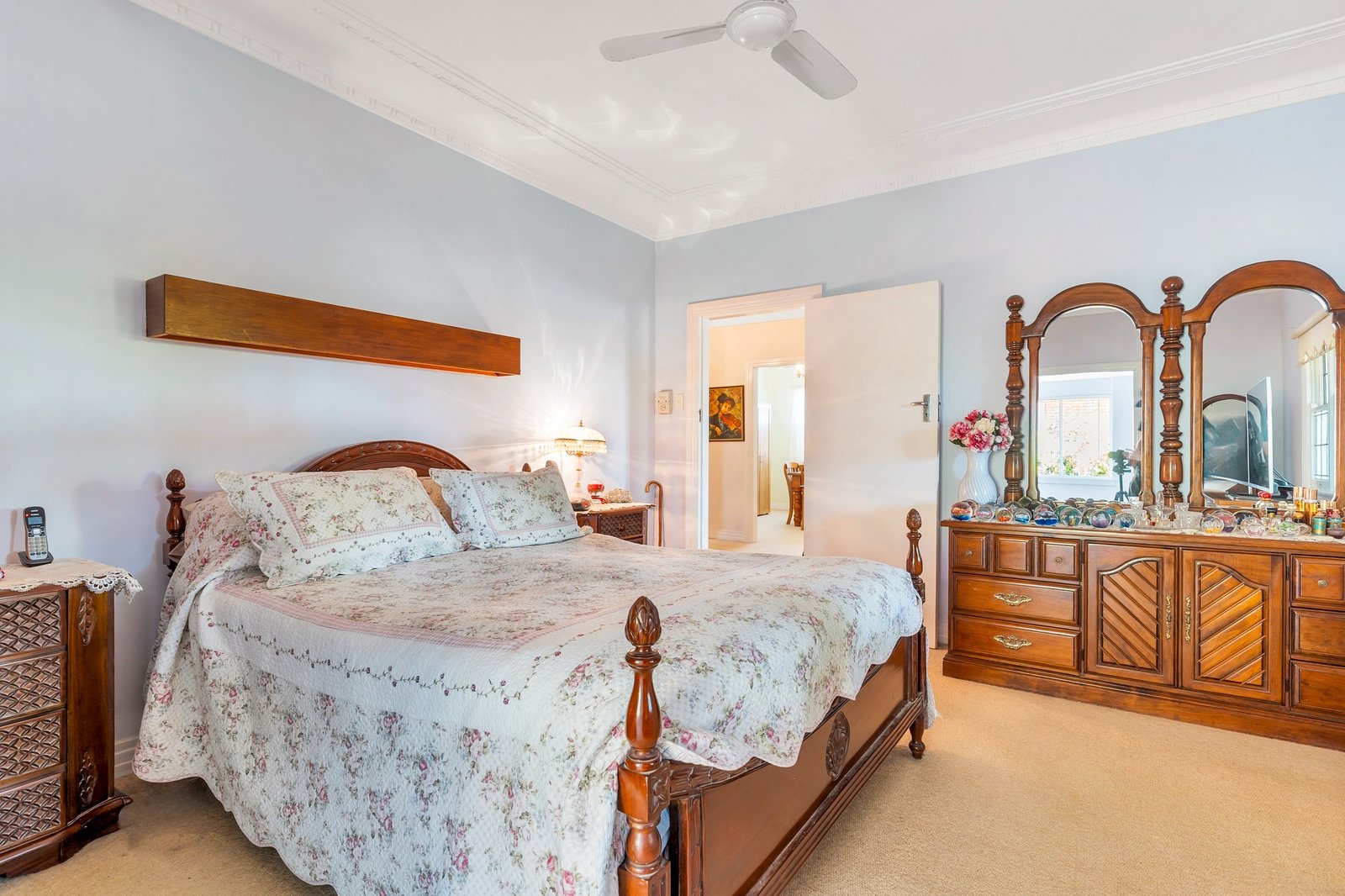 15 Light Street CASINO 18