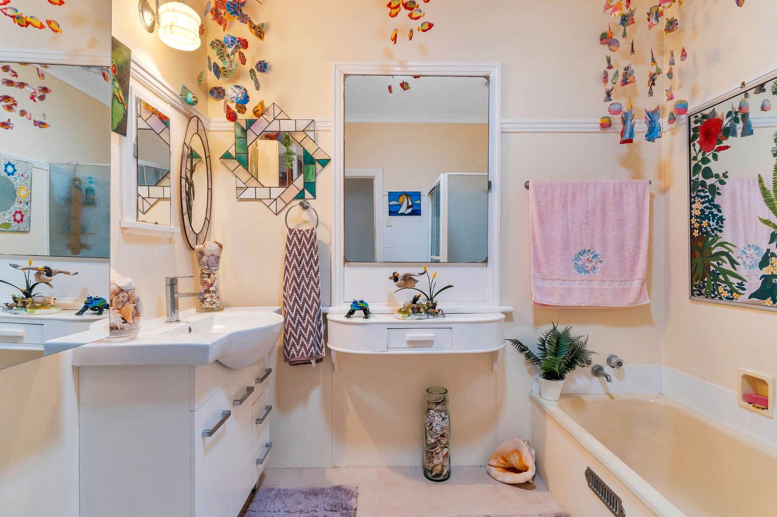 15 Light Street CASINO 19