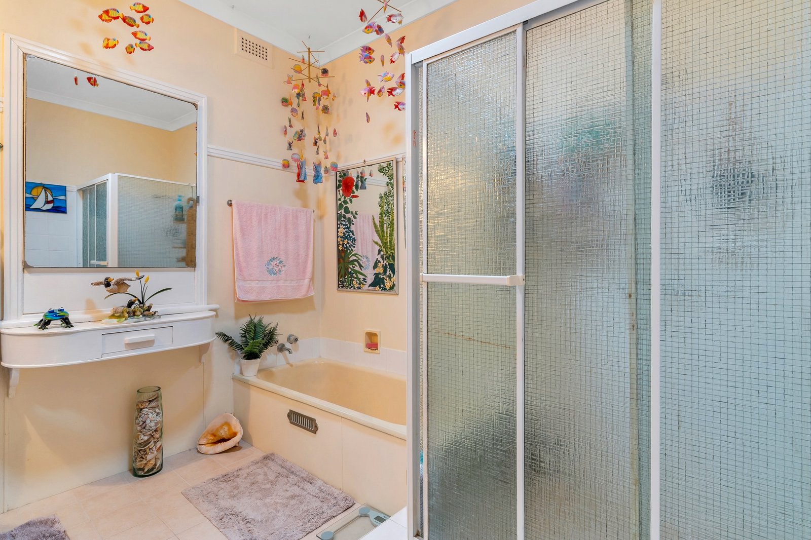 15 Light Street CASINO 20