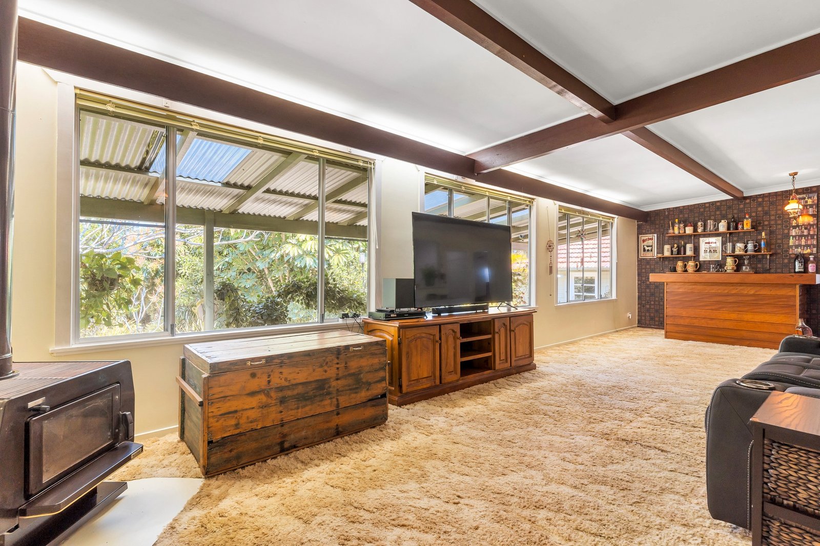 15 Light Street CASINO 22