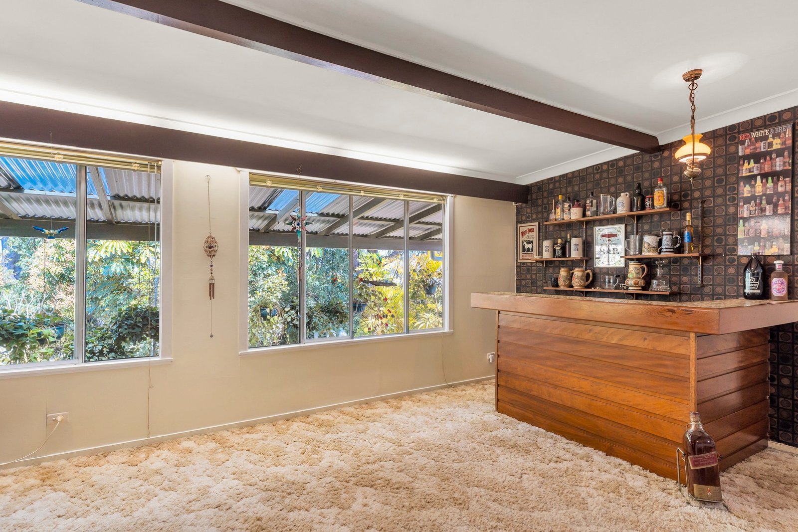 15 Light Street CASINO 23