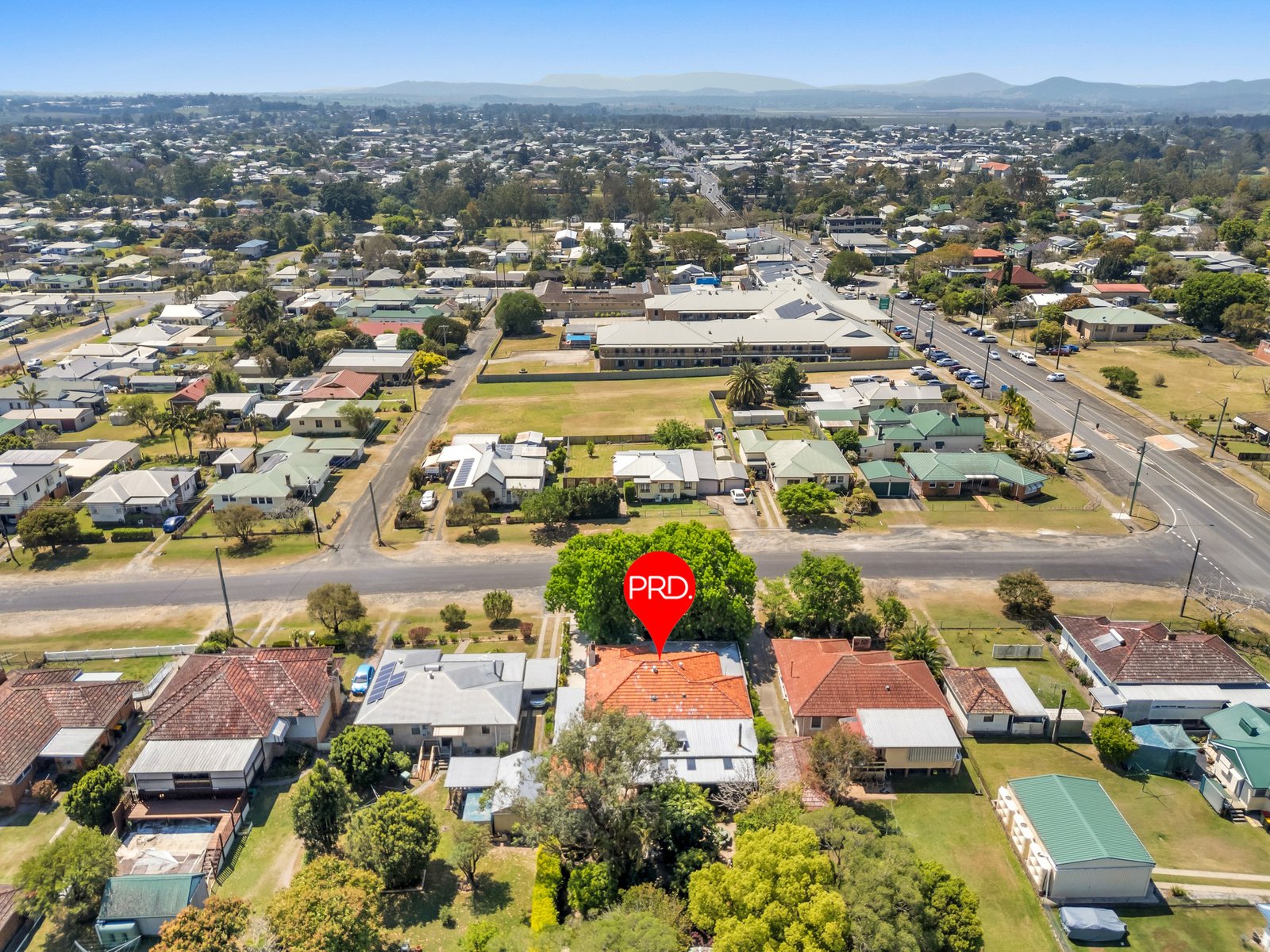 15 Light Street CASINO 27