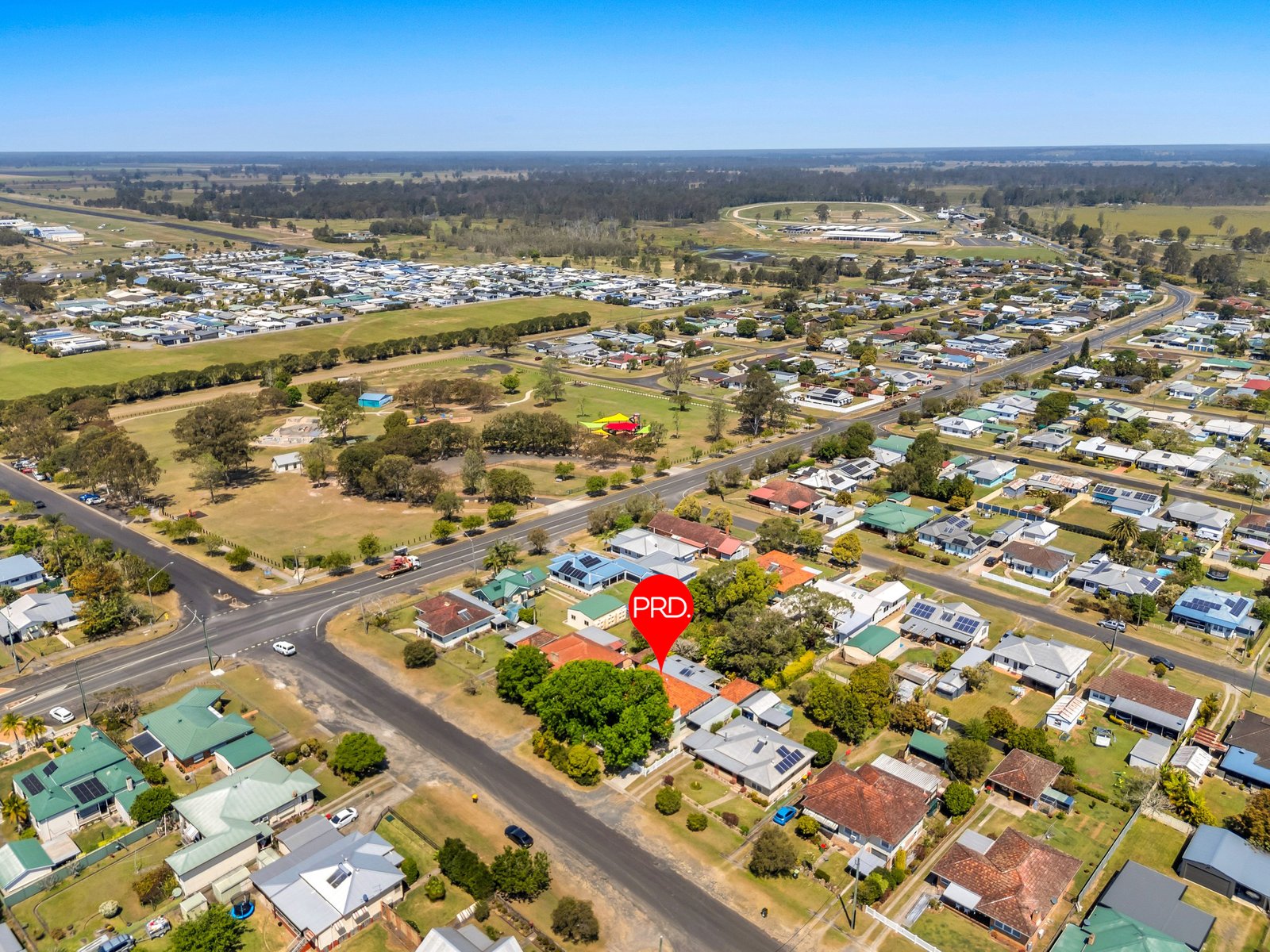 15 Light Street CASINO 28