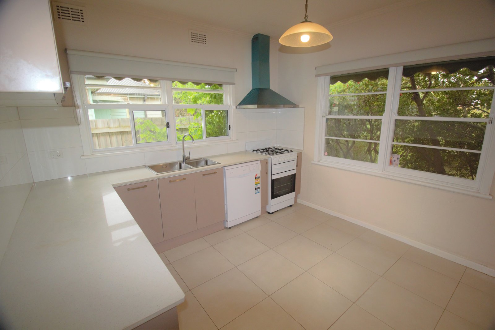 Gallery: 15 Lilac Street