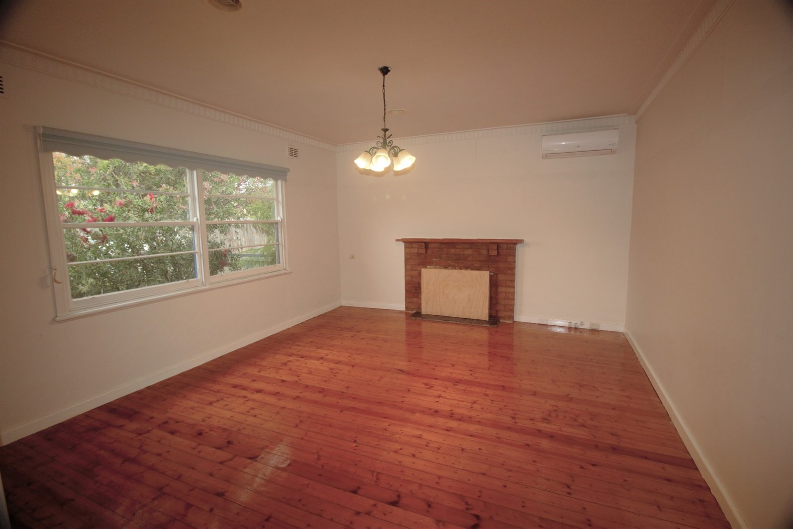 Gallery: 15 Lilac Street