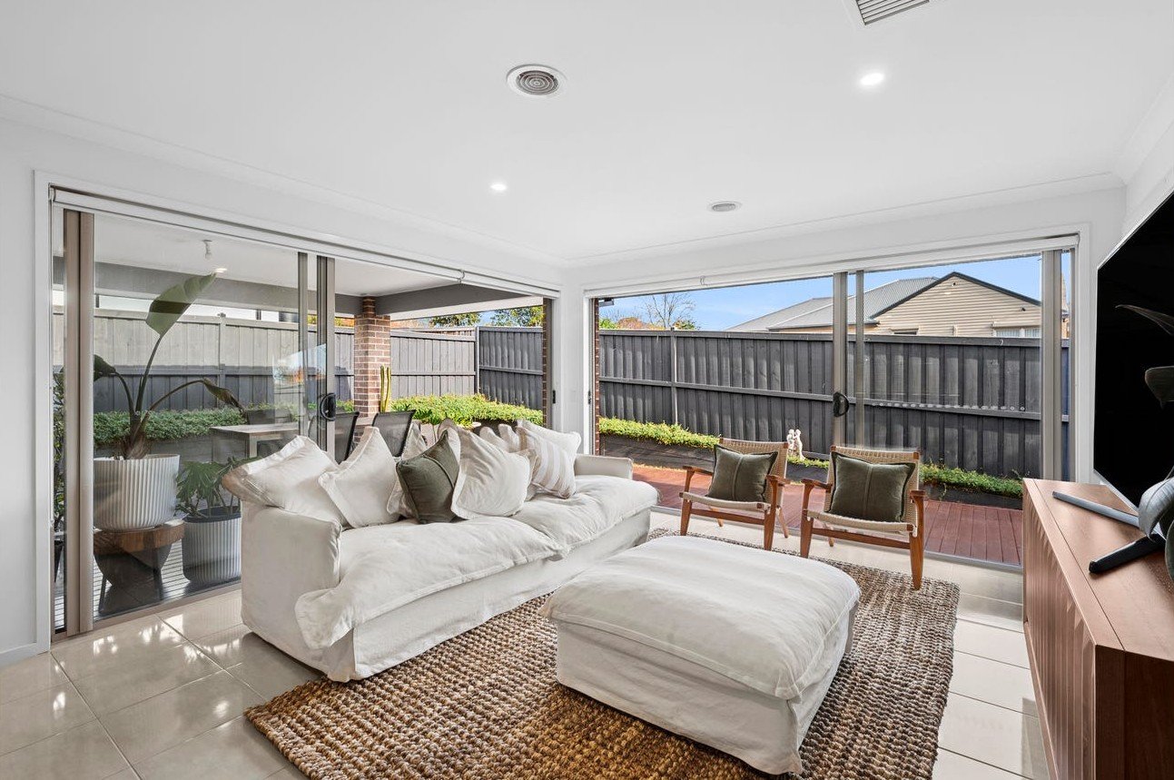 Gallery: 15 Lily Street