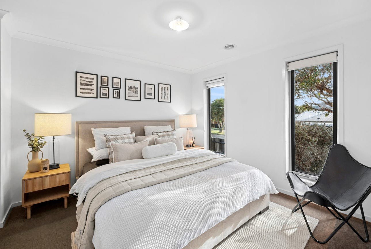 Gallery: 15 Lily Street