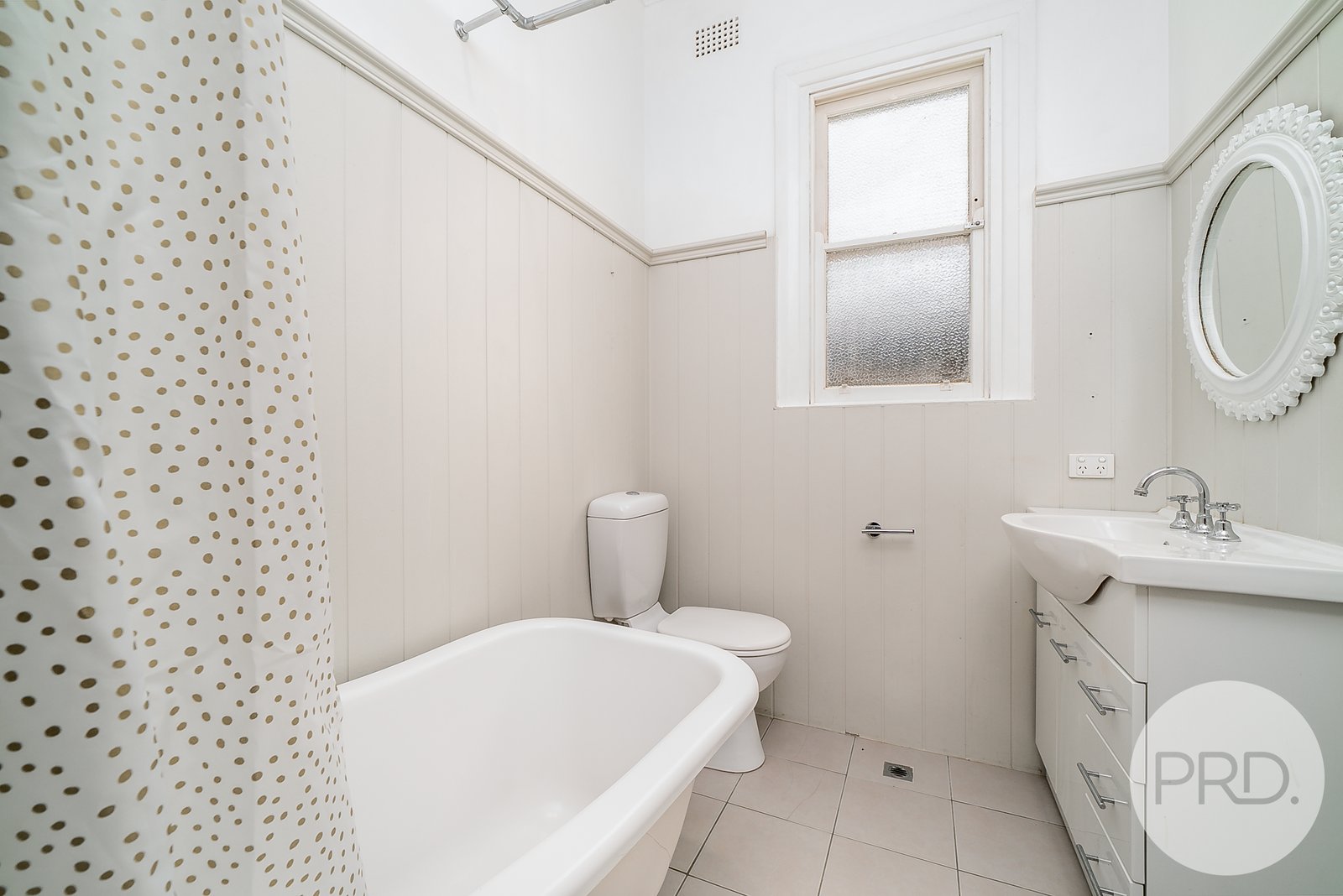 15 Lindsay Street TURVEY PARK 5