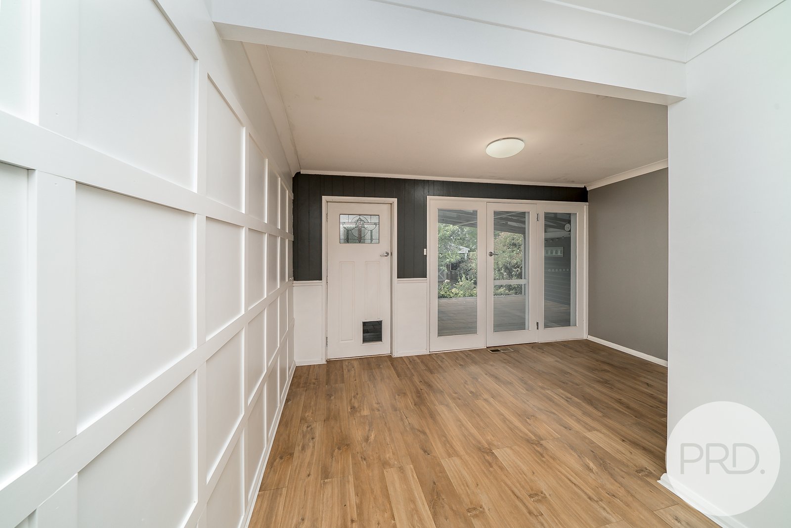 15 Lindsay Street TURVEY PARK 7