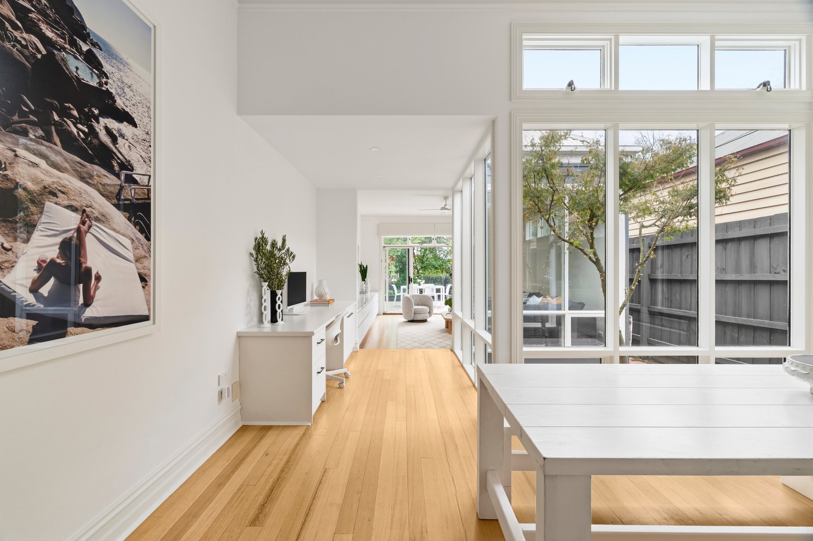 15 Lingwell Road, Hawthorn East, 3123