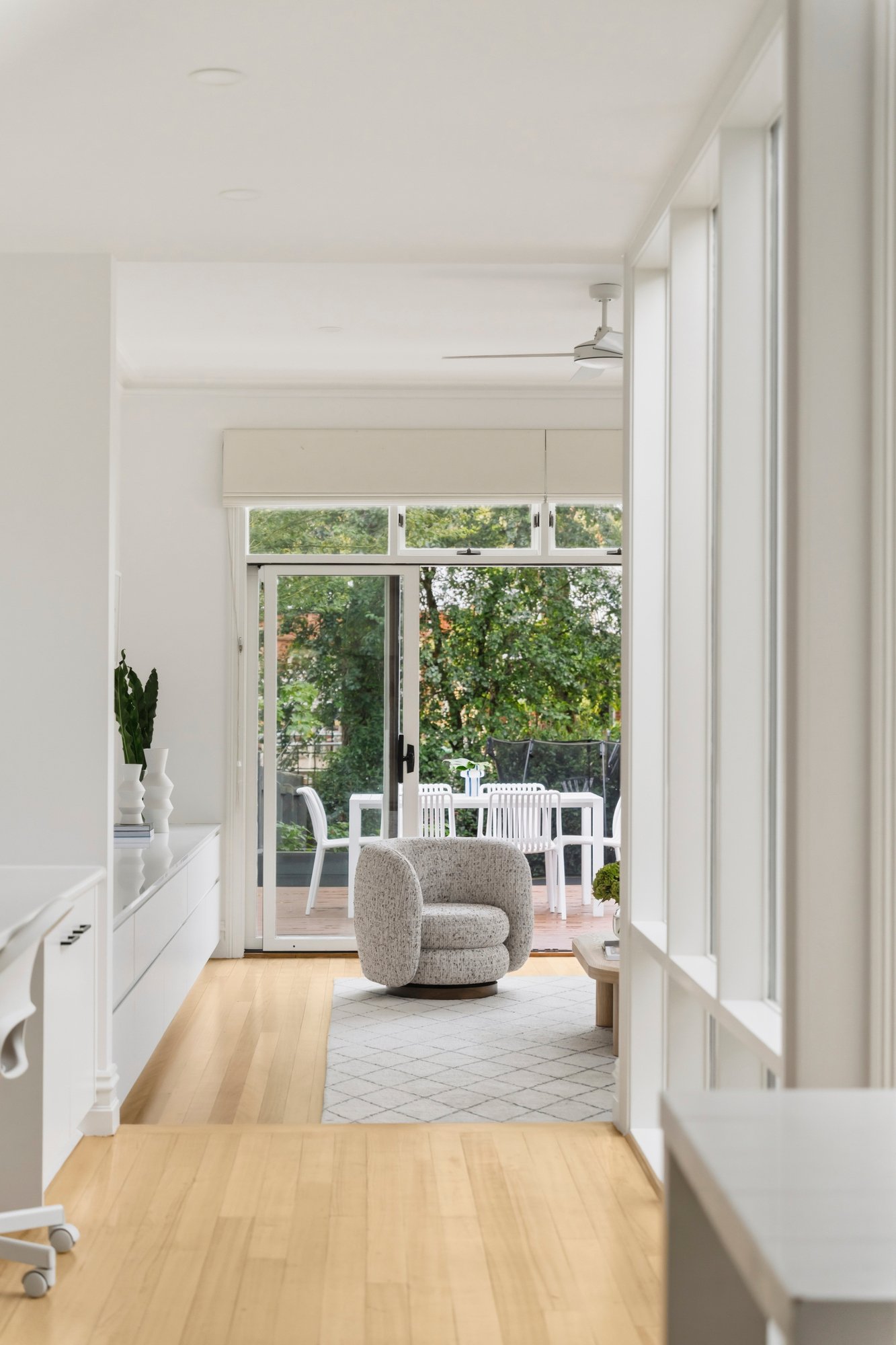 15 Lingwell Road, Hawthorn East, 3123