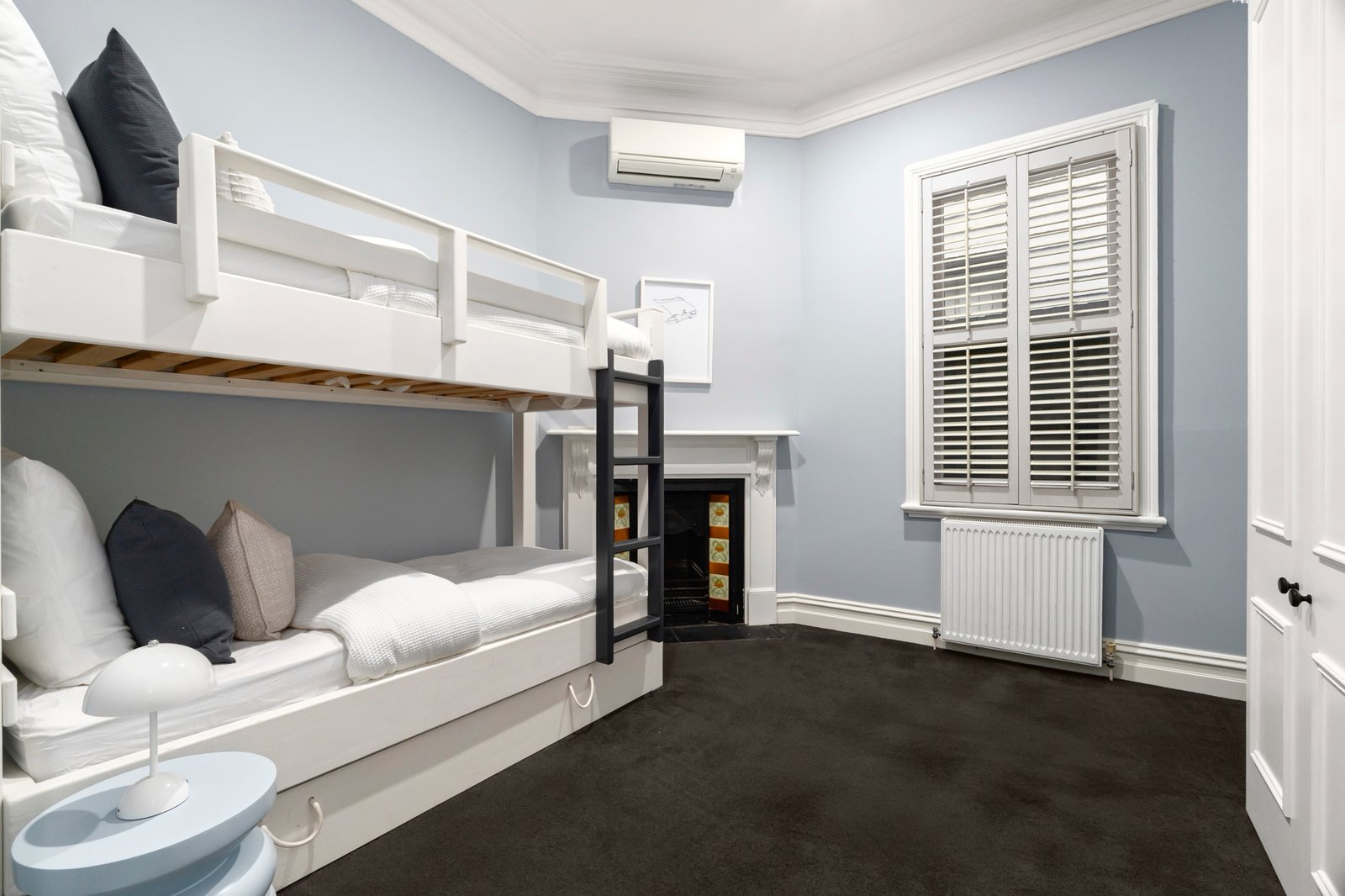 15 Lingwell Road, Hawthorn East, 3123