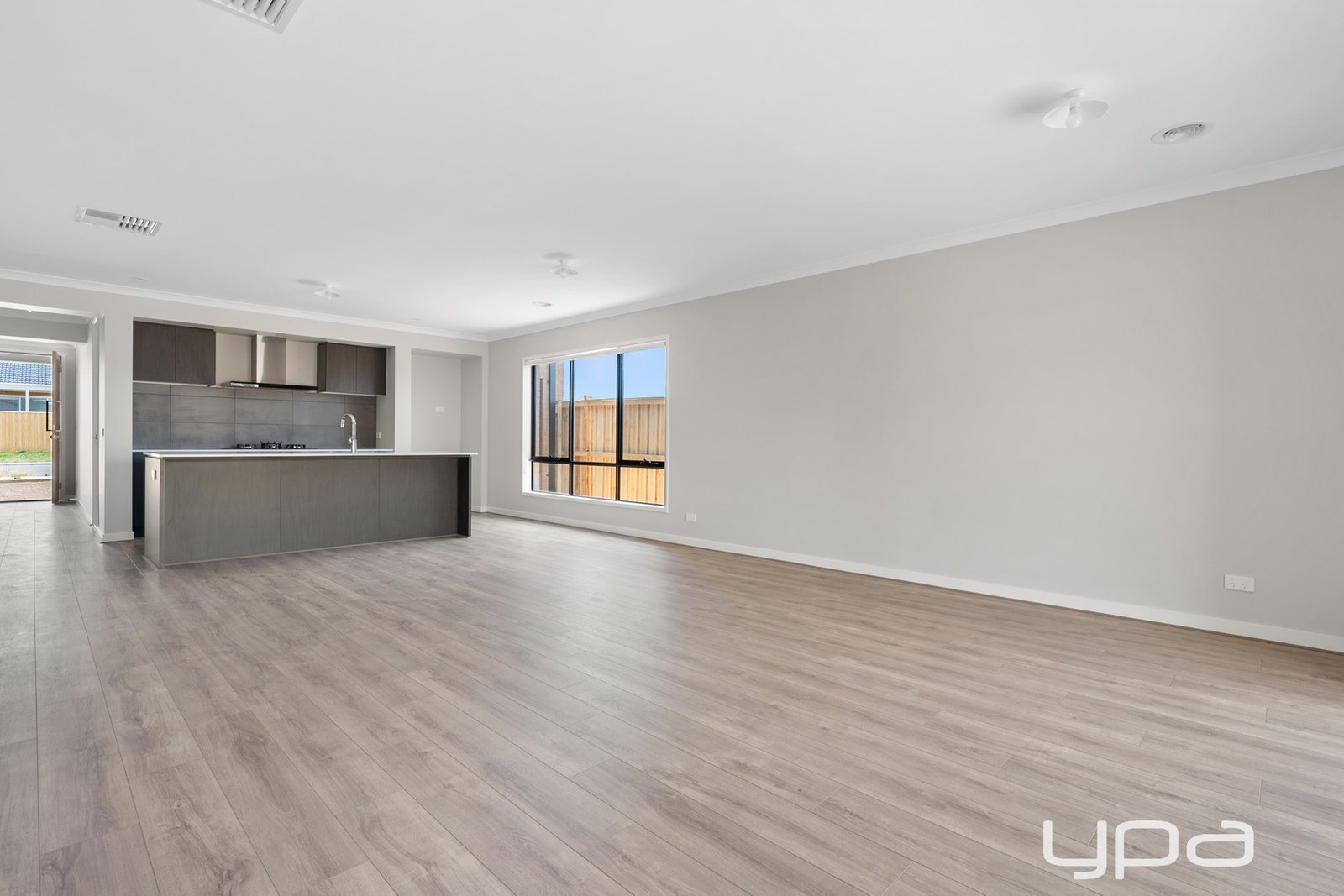 Gallery: 15 Linkage Street