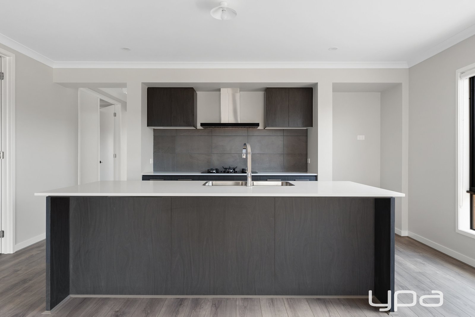 Gallery: 15 Linkage Street
