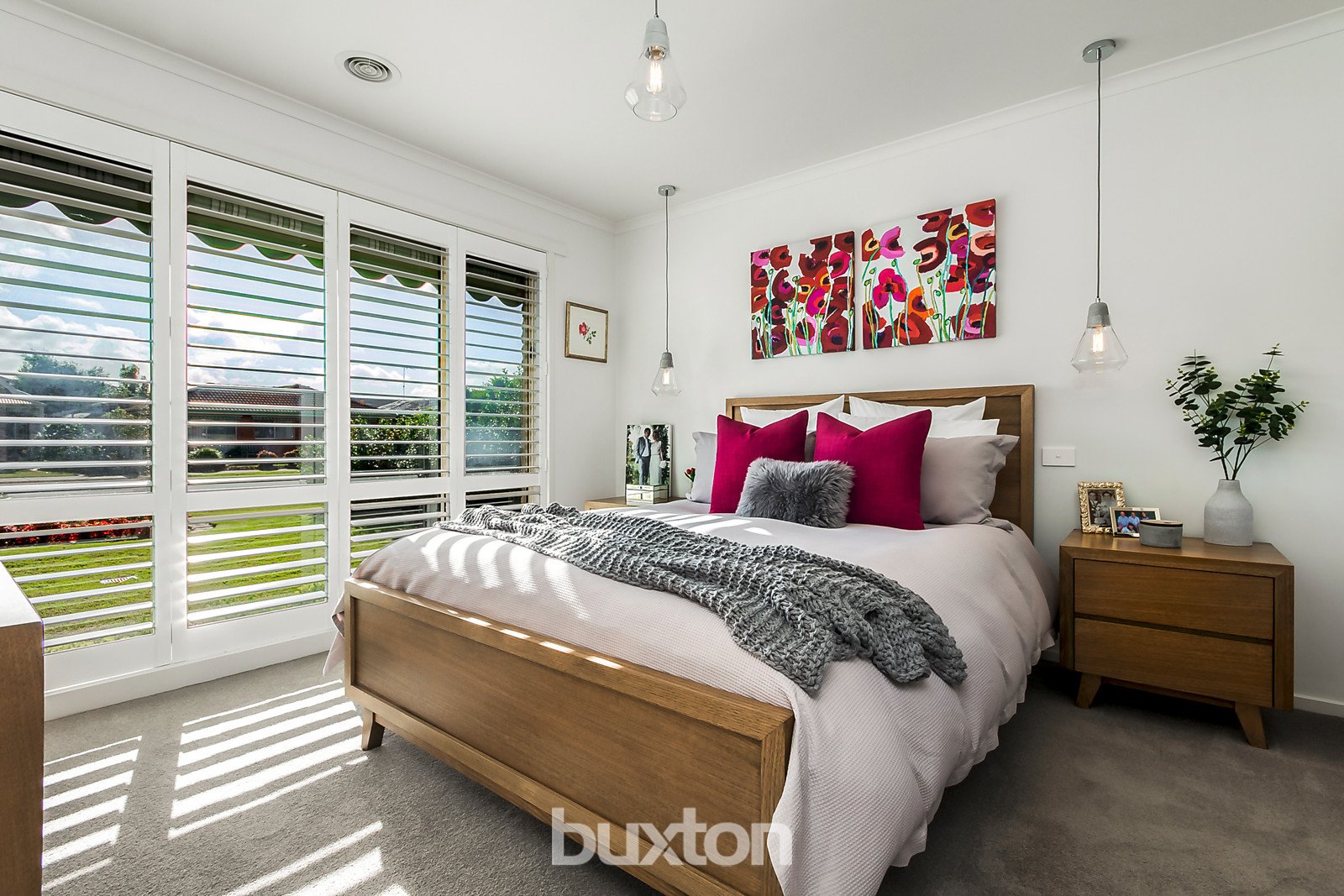 Gallery: 15 Lino Court