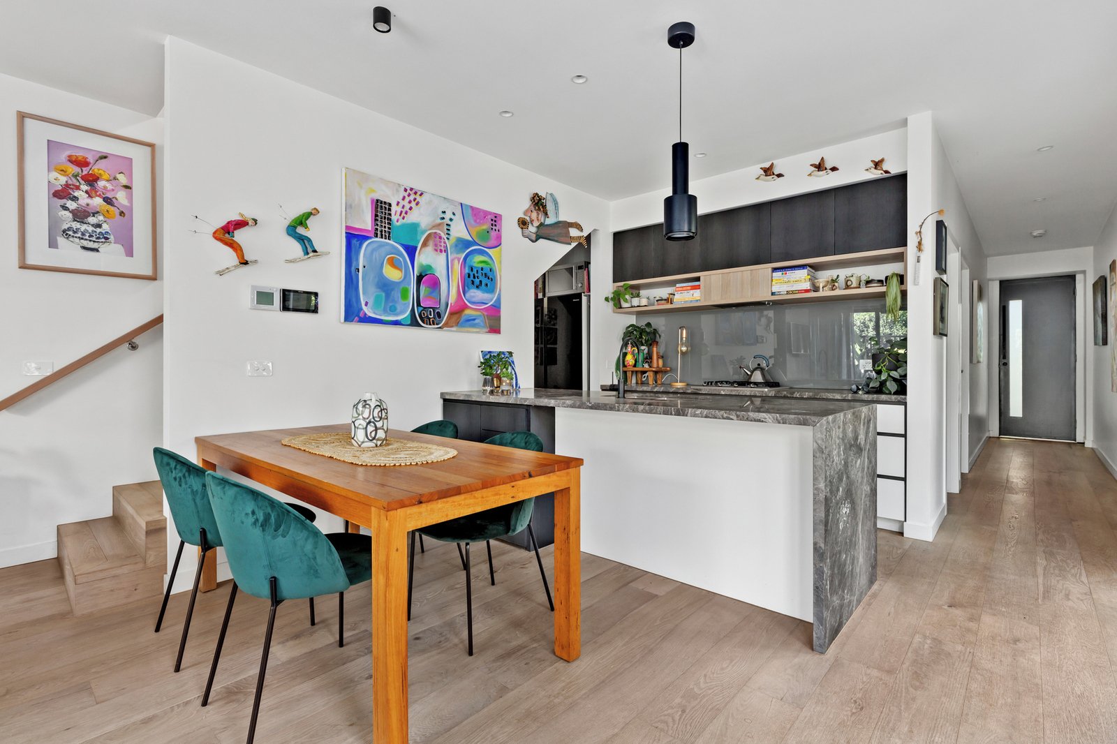 15 Liquidamber Place, Malvern East, 3145