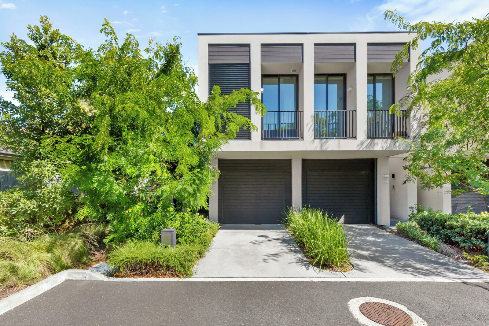 15 Liquidamber Place, Malvern East, 3145