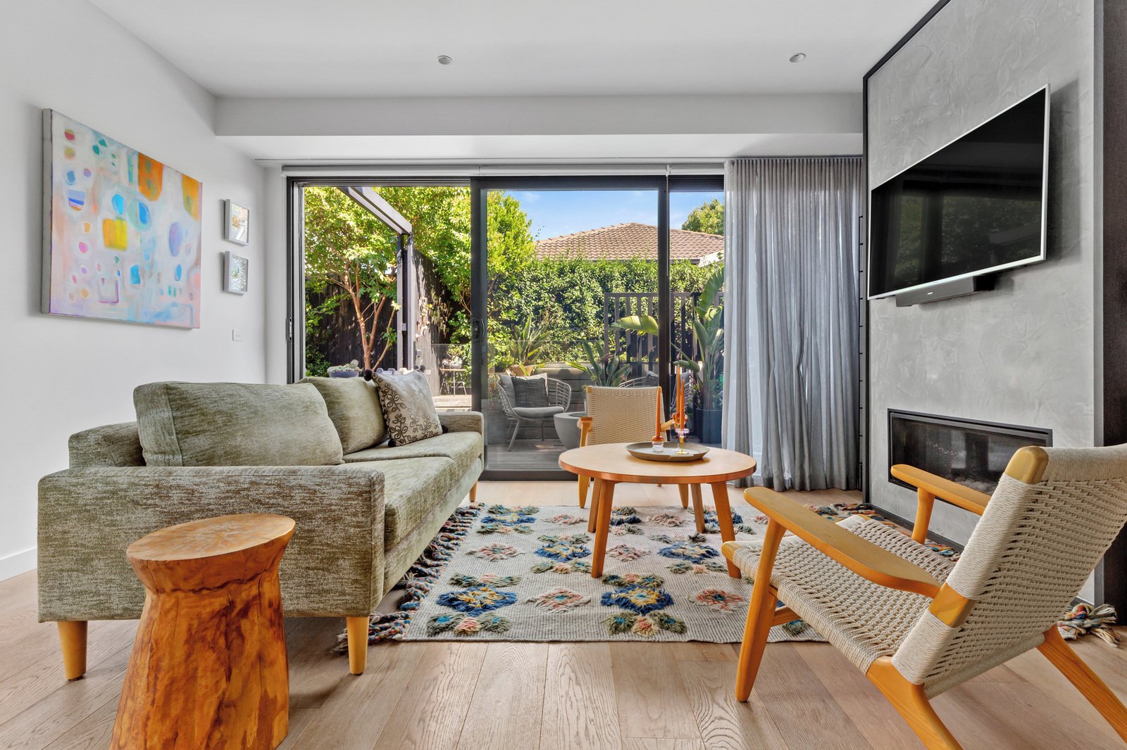 15 Liquidamber Place, Malvern East, 3145