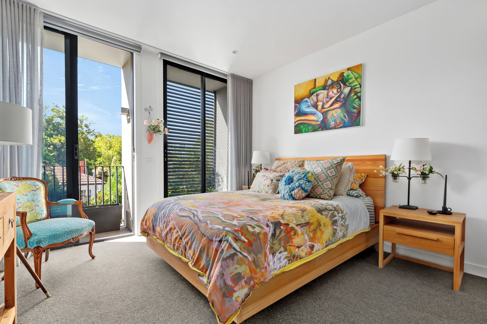 15 Liquidamber Place, Malvern East, 3145