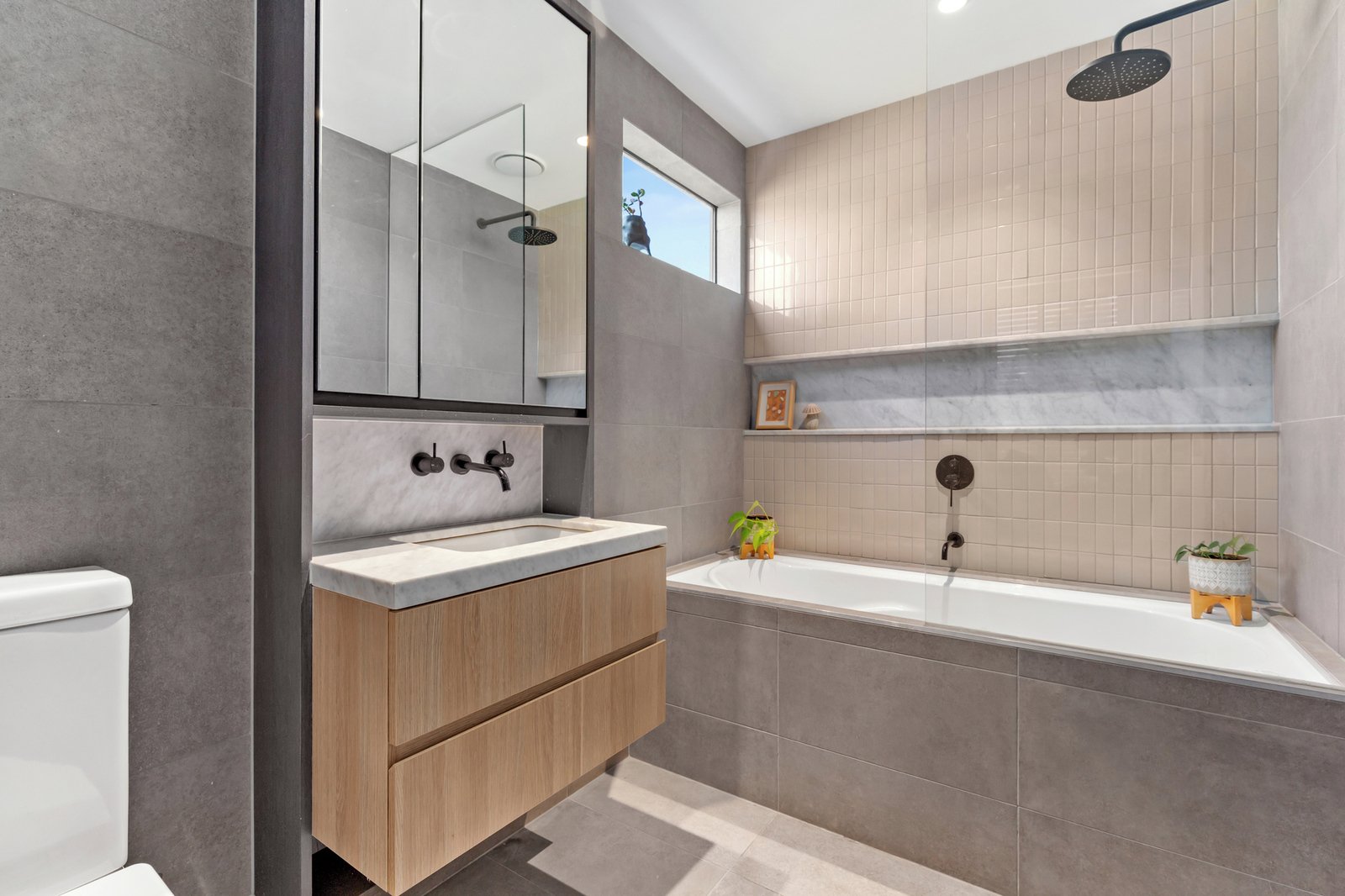 15 Liquidamber Place, Malvern East, 3145