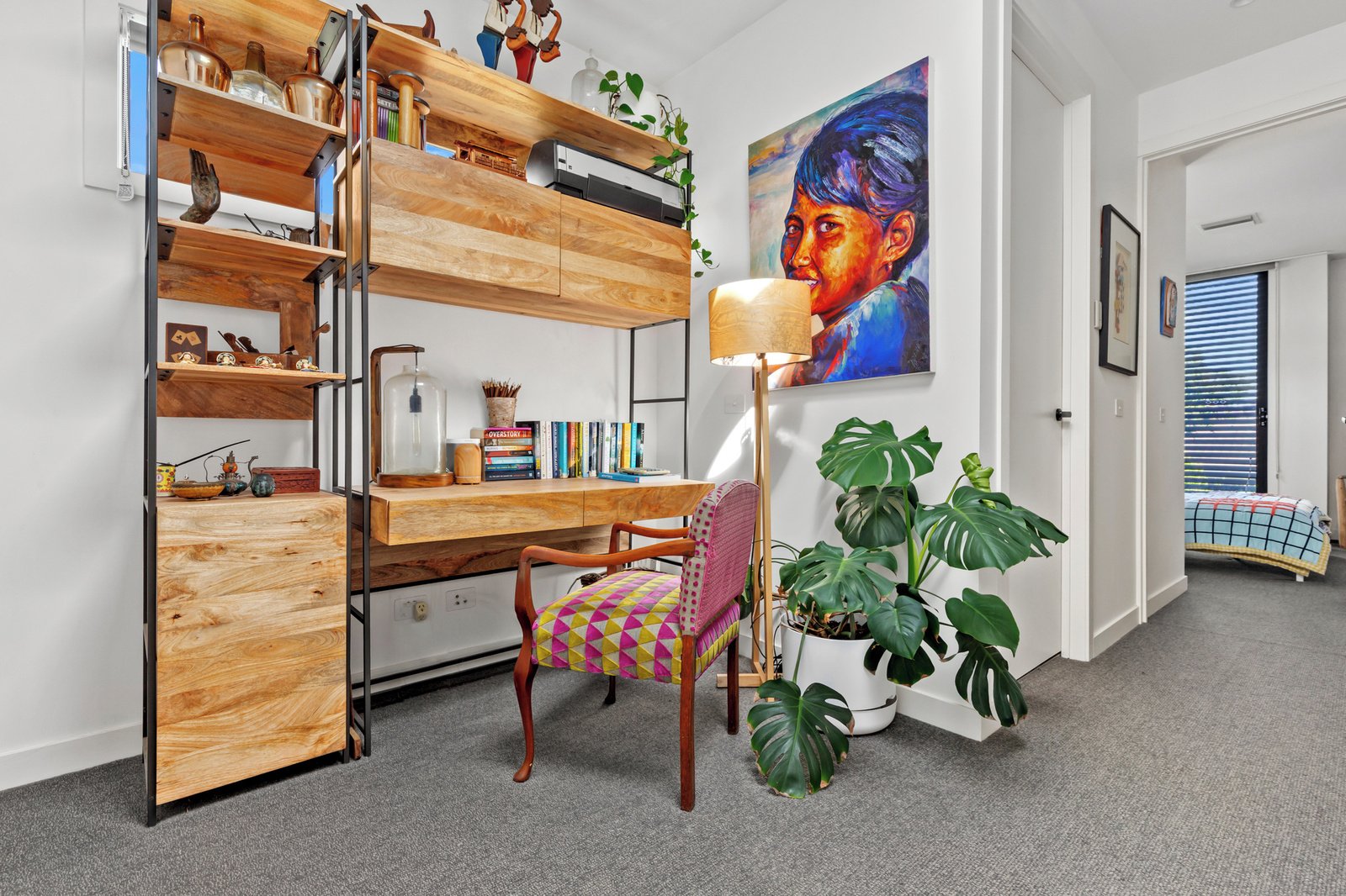 15 Liquidamber Place, Malvern East, 3145