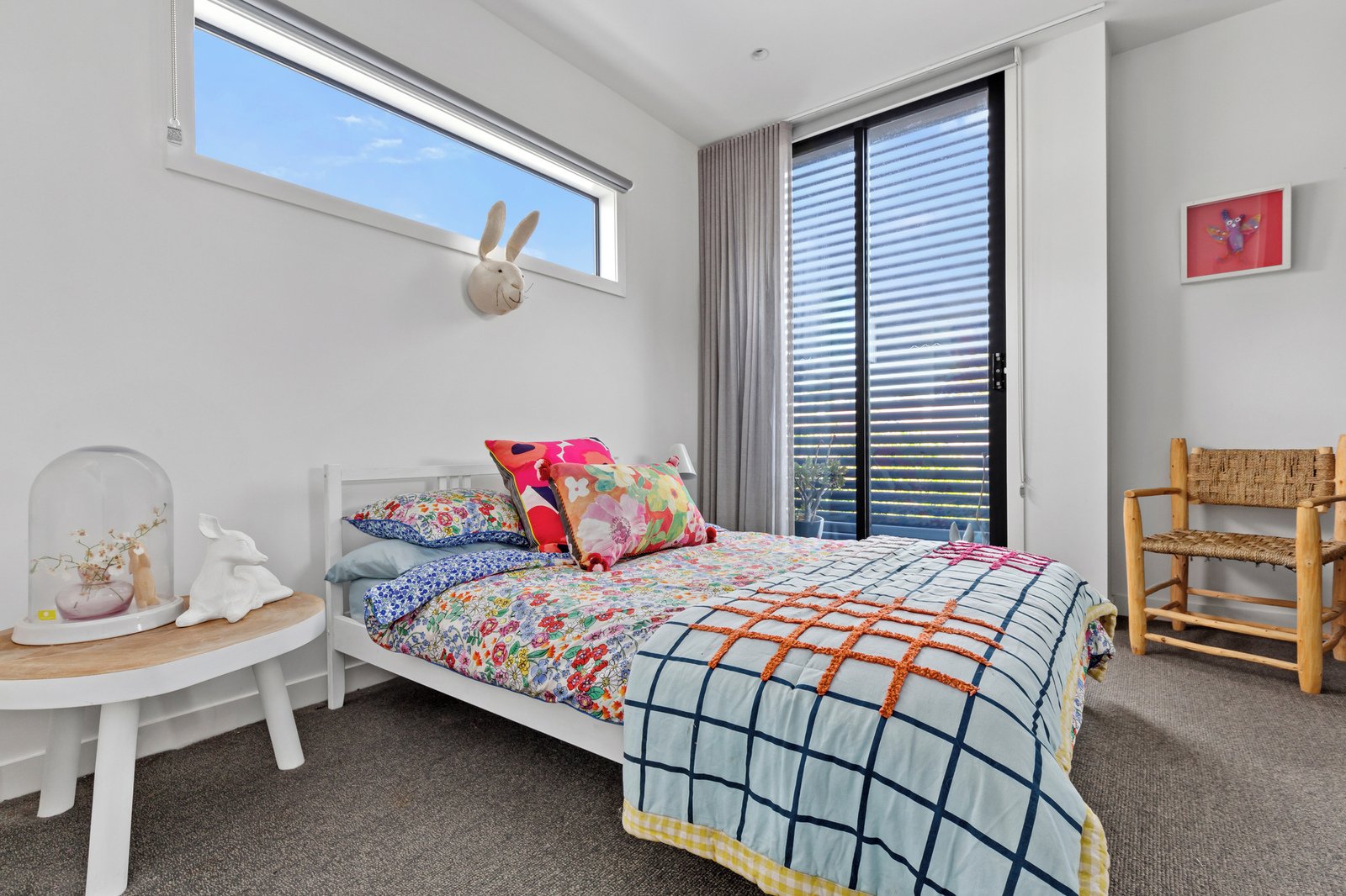 15 Liquidamber Place, Malvern East, 3145